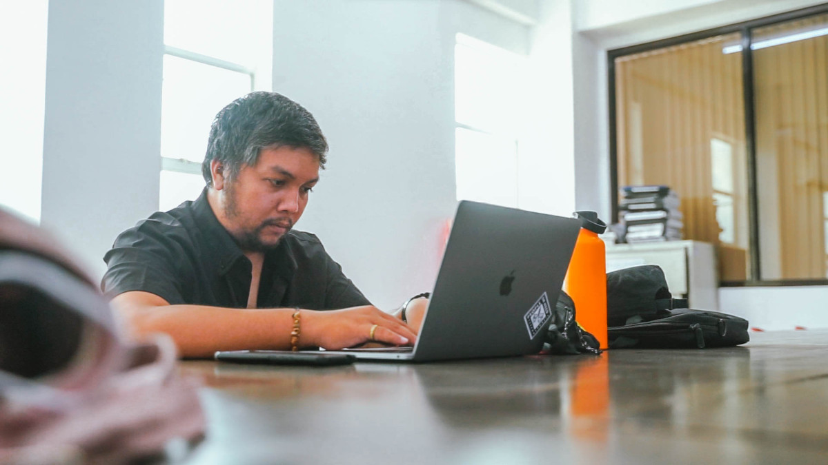 Resilience Rising: A Path from Surviving to Thriving