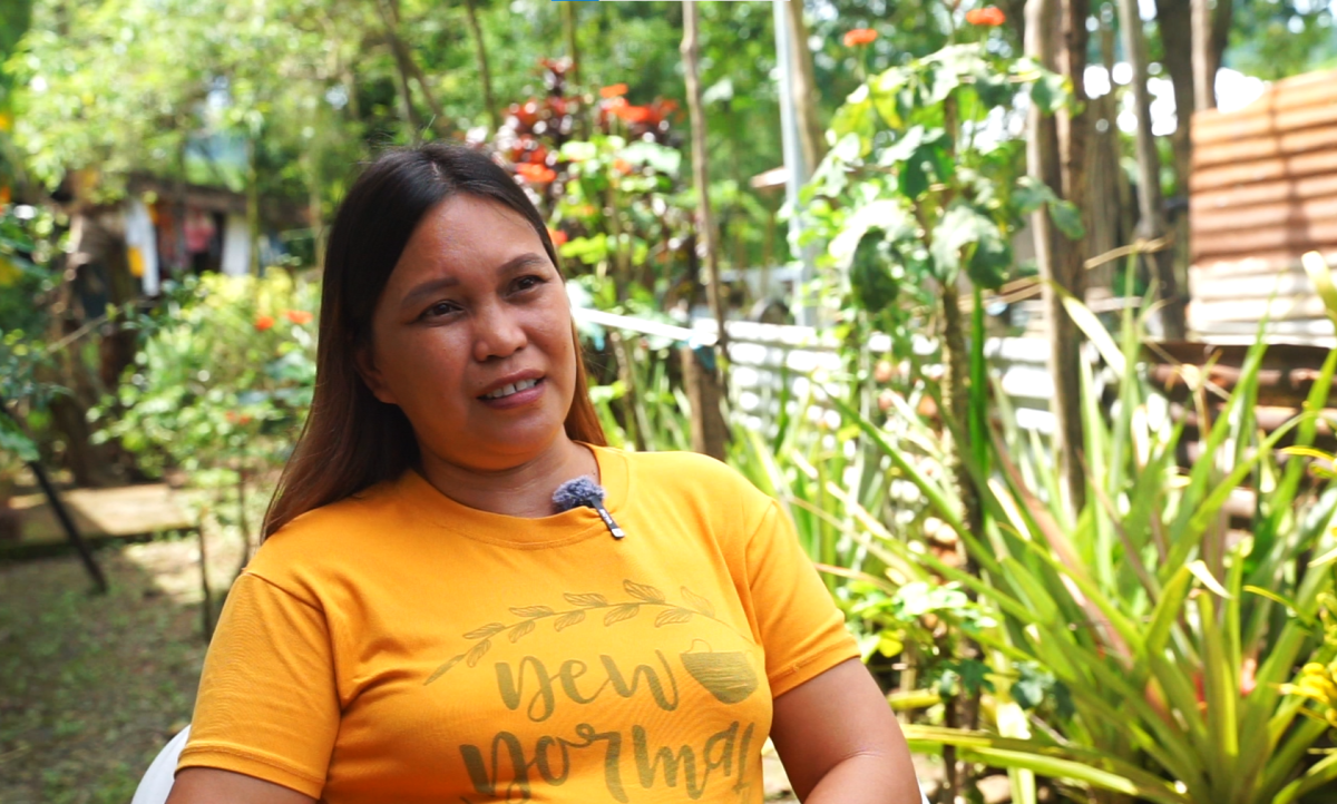 Alerts to Action! How Our Early Warning System Keeps Communities Safe and Ready