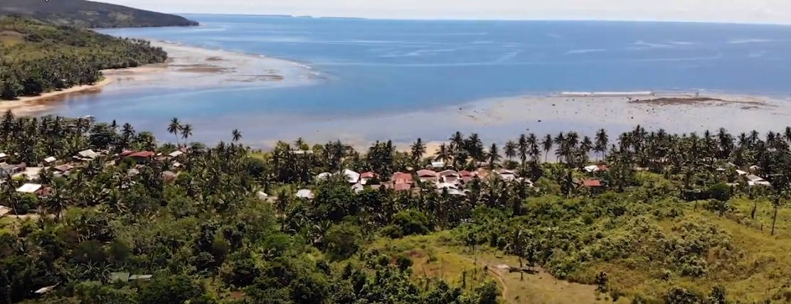 Discover Philippines