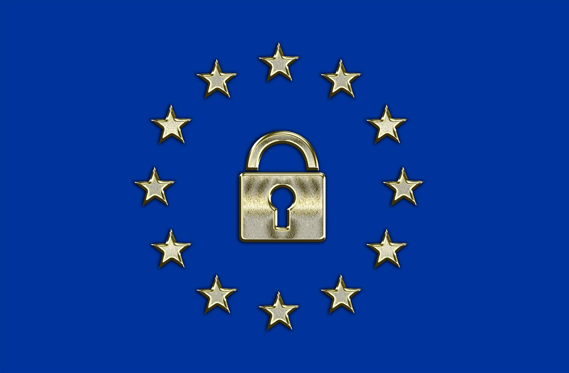 Personal Data Protection Policy
